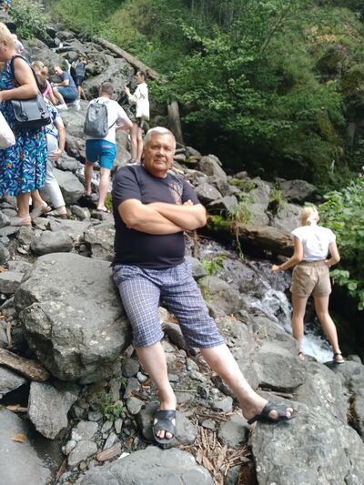  ,   , 64 ,   ,   