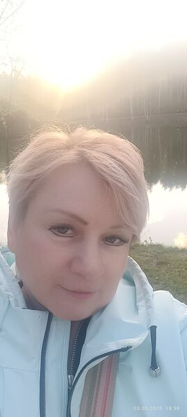  ,   , 62 ,   ,   