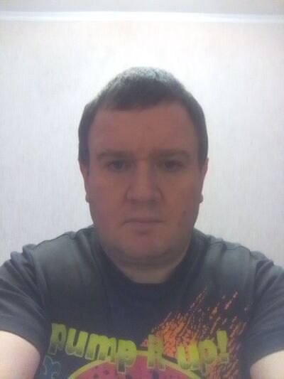  --,   , 41 ,   c 