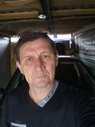  ,   , 60 ,   