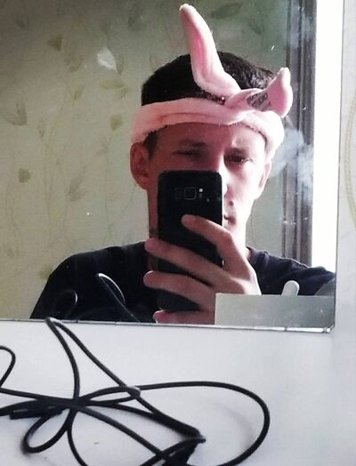  ,   , 32 ,   ,   