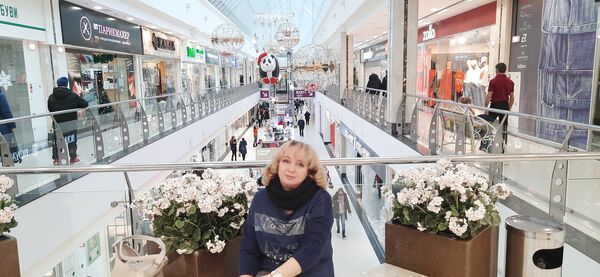   ,   , 57 ,     , c , 