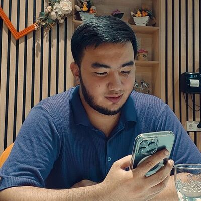  ,   , 25 ,   ,   , c , 