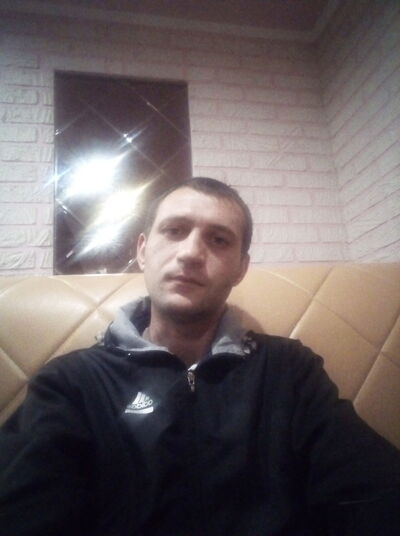 ,   , 37 ,   ,   , c 