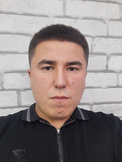  ,   Axmadjon, 33 ,   ,   , c 