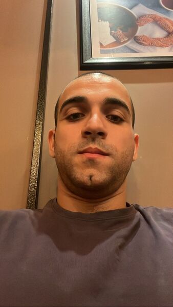  ,   , 27 ,  