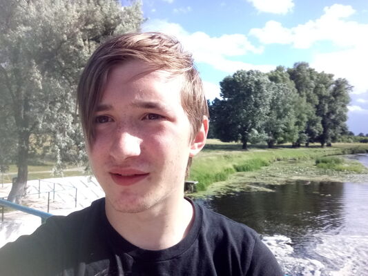  -,   , 26 ,   