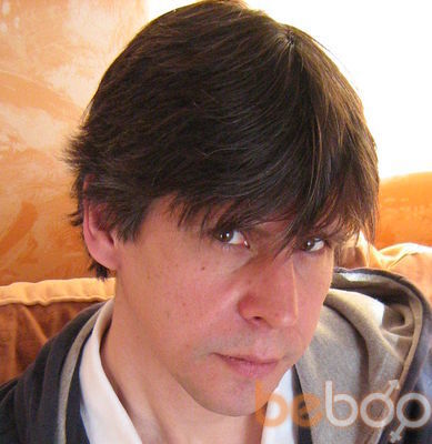  ,   Sur Vivaldi, 48 ,     , c 