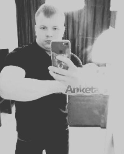  ,   Matvei, 33 ,     , c 