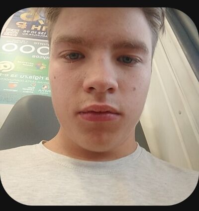  ,   , 20 ,   ,   