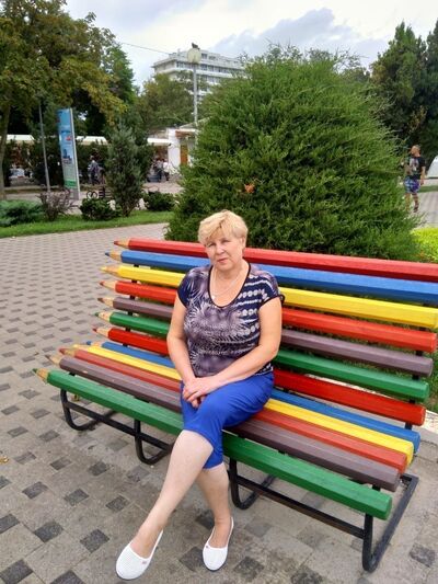  ,   , 63 ,     , c 