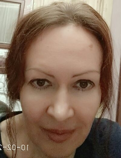  ,   , 51 ,     , c 