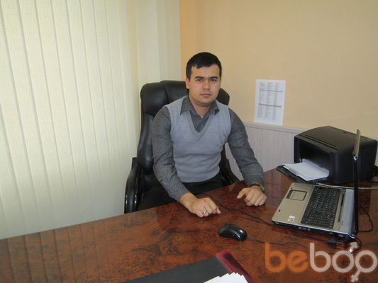  ,   Mavlon, 37 ,   