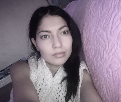  ,   , 30 ,     , c 