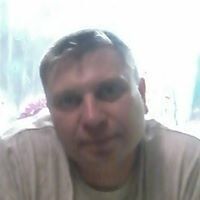  ,   Vladislav, 46 ,   