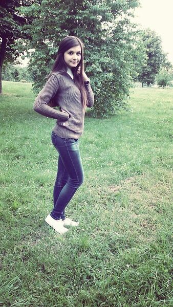  ,   , 27 ,   