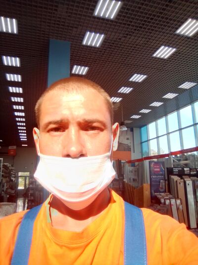  -,   , 40 ,   ,   , c , 