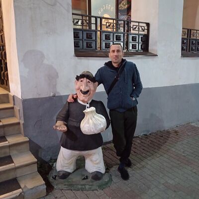  ,   , 42 ,     , c 