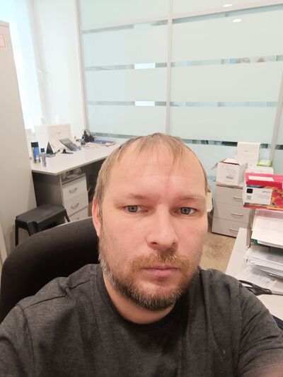  ,   , 37 ,   ,   , 
