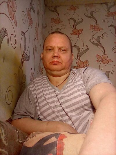  ,   , 51 ,   ,   