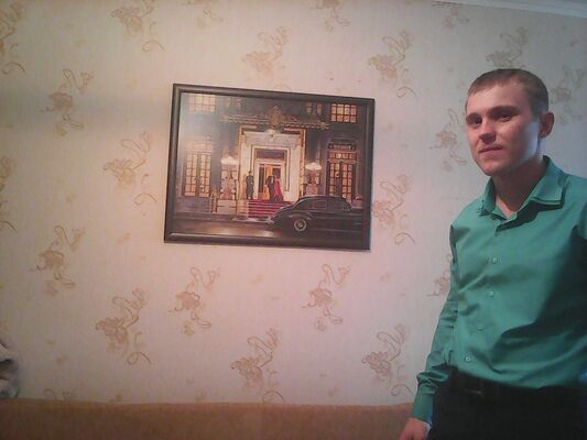  --,   , 31 ,   ,   , c 