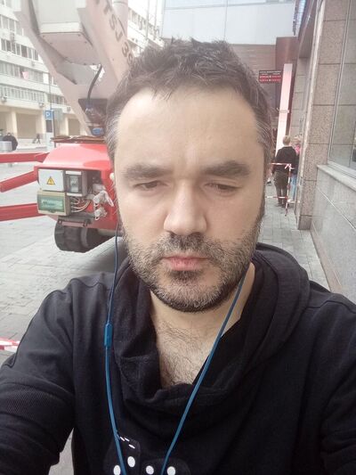 ,   Nikita, 41 ,   ,   