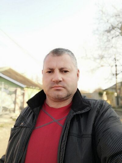  ,   Igor, 46 ,   ,   , c 