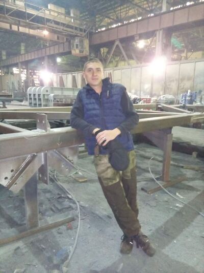  ,   Sergey, 35 ,   ,   