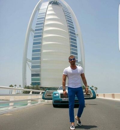 ���������� ������, ���� ������� �����, 38 ���, ������������ ��� ������, ����� � ���������, c�������� ���������