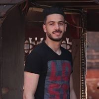  14138664  Jawharhamoda, 29 ,    