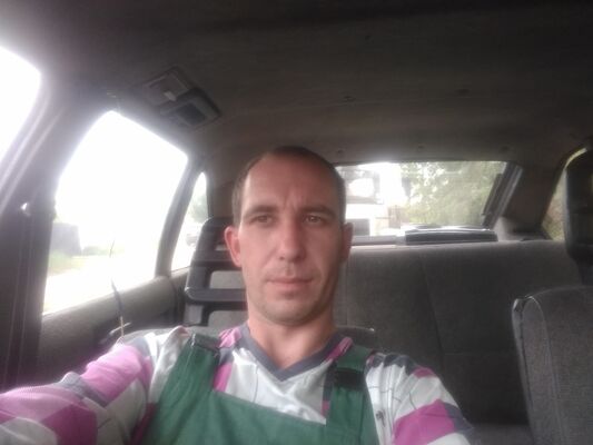  ,   , 39 ,  