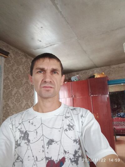 --,   , 46 ,   ,   , c , 