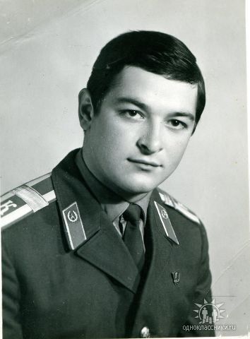  ,   , 70 ,   