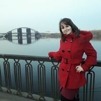  ,   Svetlana, 31 ,   ,   , c 