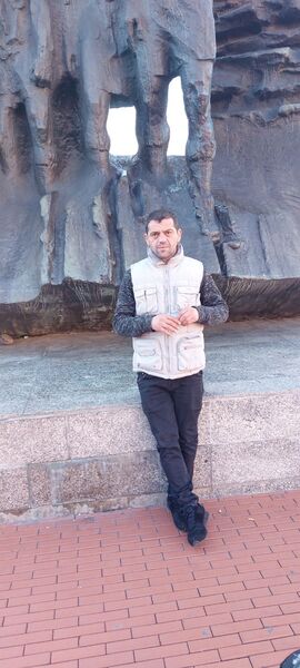  ,   Levan, 43 ,   ,   , 