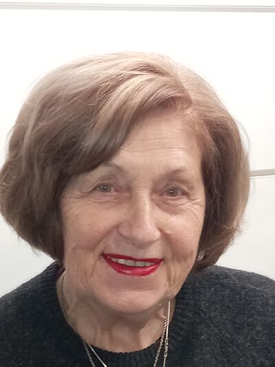  ,   , 77 ,   ,   