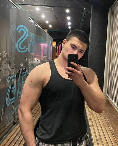  -,   , 23 ,   , 