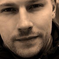  ,   Mikail, 35 ,   