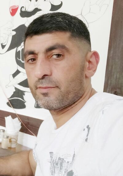  ,   R, 34 ,   ,   