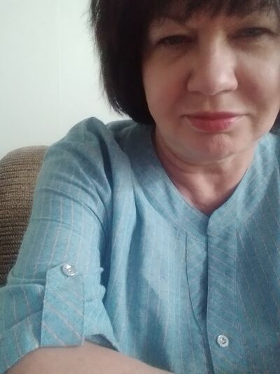  ,   , 62 ,   c 