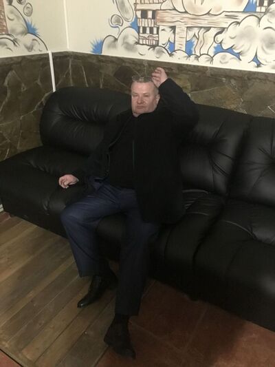  ,   , 54 ,   ,   