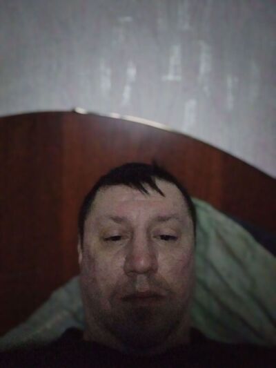  ,   , 46 ,   c 