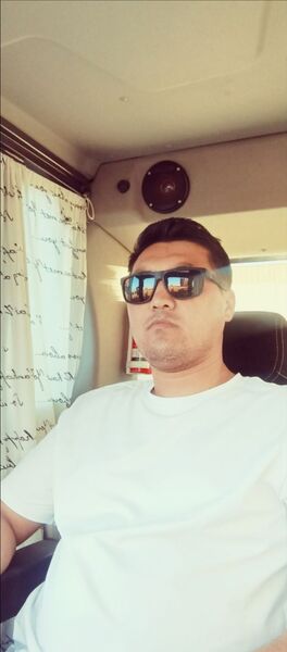   ,   , 27 ,   ,   , c , 