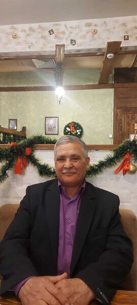  ,   Boris, 62 ,   ,   , c 