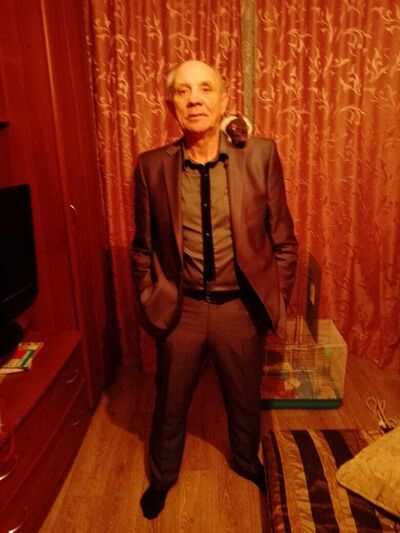  ,   , 65 ,     , c , 