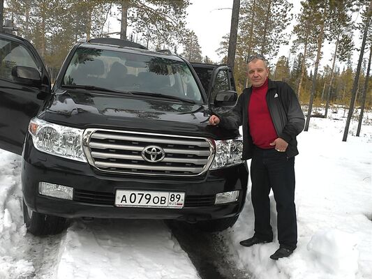  ,   Leonid, 68 ,   ,   , c 