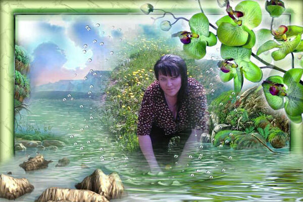  ,   , 45 ,   ,   , c 