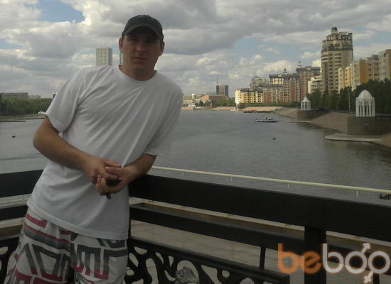  ,   Dmitriy, 42 ,  