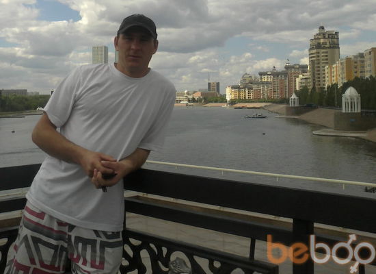  1866194  Dmitriy, 43 ,    