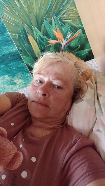  ,   , 62 ,   ,   
